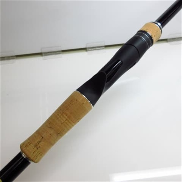 １７エクスプライド１７２Ｈー２